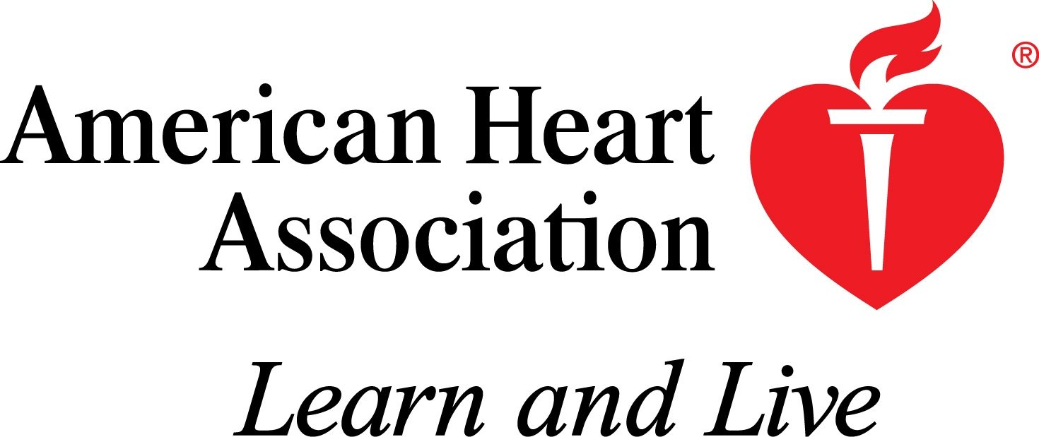 American Heart Association