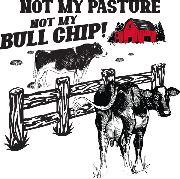 2025 Schedule of Events Wisconsin State Cow Chip Throw & Festival